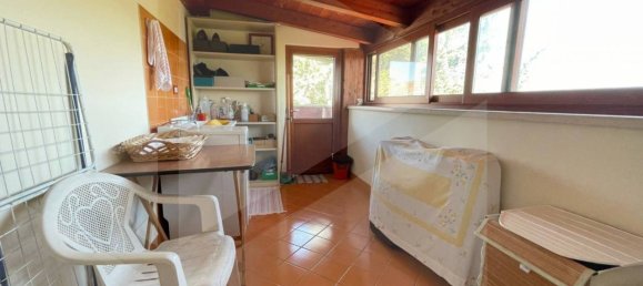 Villa de 3 dormitorios en Corato, Italy No. 25865 30