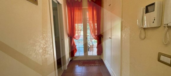 Villa de 3 dormitorios en Corato, Italy No. 25865 14