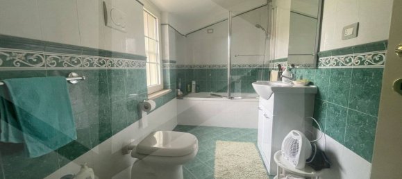 Villa de 3 dormitorios en Corato, Italy No. 25865 29