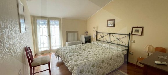 Villa de 3 dormitorios en Corato, Italy No. 25865 23