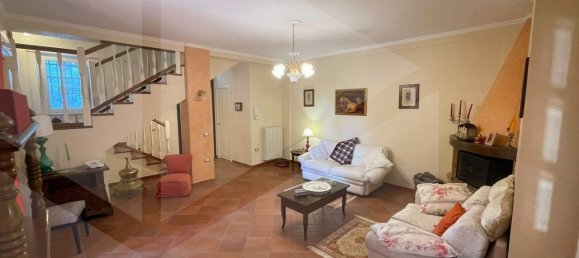 Villa de 3 dormitorios en Corato, Italy No. 25865 10