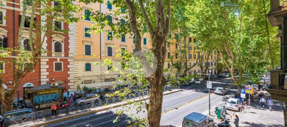 2 bedrooms Apartment in Rome, Italy No. 263329 18