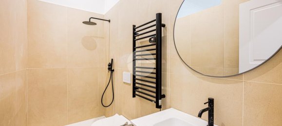 2 bedrooms Apartment in Rome, Italy No. 263329 13