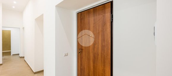 2 bedrooms Apartment in Rome, Italy No. 263329 15