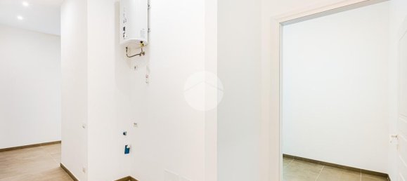 2 bedrooms Apartment in Rome, Italy No. 263329 5