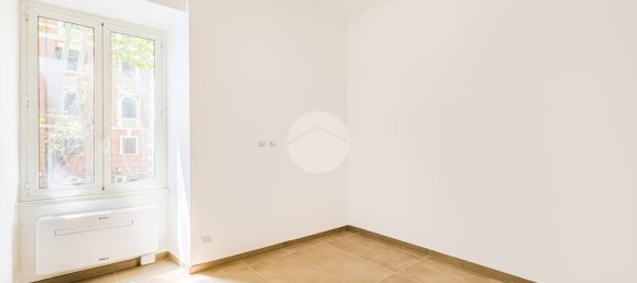 2 bedrooms Apartment in Rome, Italy No. 263329 6