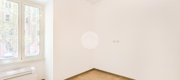 2 bedrooms Apartment in Rome, Italy No. 263329 7