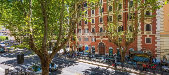 2 bedrooms Apartment in Rome, Italy No. 263329 17