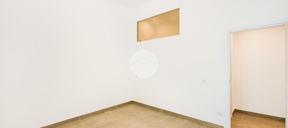 2 bedrooms Apartment in Rome, Italy No. 263329 10