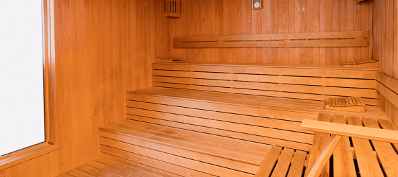 2 rooms Apartment in Bagcilar, Turkey No. 27441 16