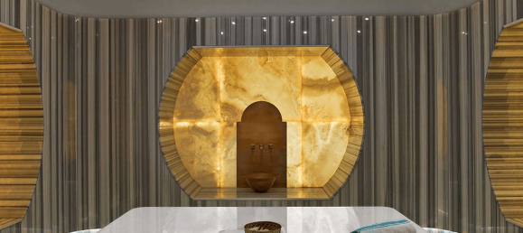 2 rooms Apartment in Bagcilar, Turkey No. 27441 17