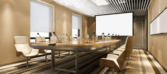 2 rooms Apartment in Bagcilar, Turkey No. 27441 18