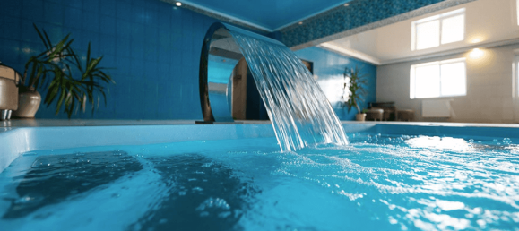 2 rooms Apartment in Bagcilar, Turkey No. 27441 15