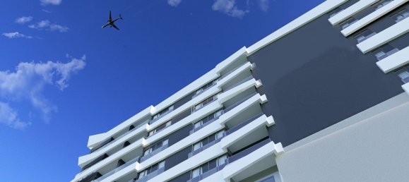 2 rooms Apartment in Bagcilar, Turkey No. 27441 11