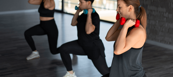 2 rooms Apartment in Bagcilar, Turkey No. 27441 14