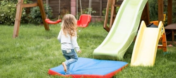 2 rooms Apartment in Bagcilar, Turkey No. 27441 13