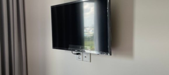 2 bedrooms Apartment in Thu Duc, Vietnam No. 16217 9