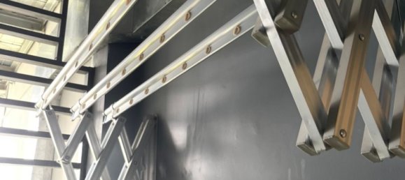 2 bedrooms Apartment in Thu Duc, Vietnam No. 16217 15