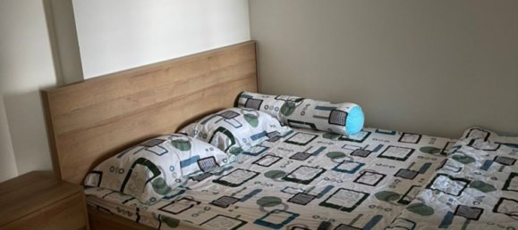 2 bedrooms Apartment in Thu Duc, Vietnam No. 16217 13