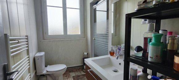 4 bedrooms House in Chalons-en-Champagne, France No. 39679 11