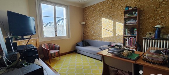 4 bedrooms House in Chalons-en-Champagne, France No. 39679 8