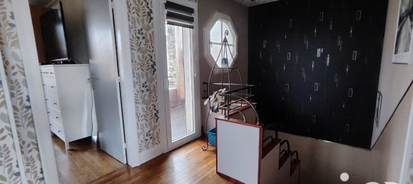 4 bedrooms House in Chalons-en-Champagne, France No. 39679 9