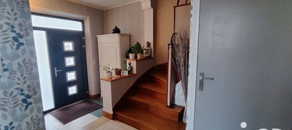 4 bedrooms House in Chalons-en-Champagne, France No. 39679 3