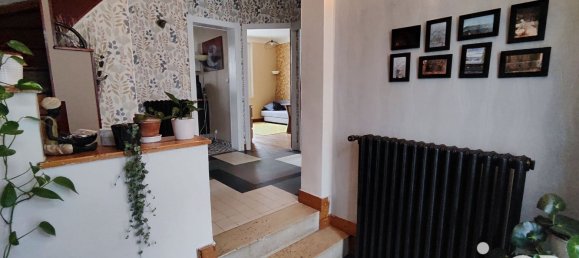 4 bedrooms House in Chalons-en-Champagne, France No. 39679 4