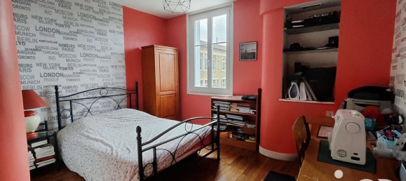 4 bedrooms House in Chalons-en-Champagne, France No. 39679 10