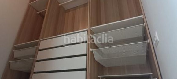 2 bedrooms Apartment in Jerez de la Frontera, Spain No. 104517 12