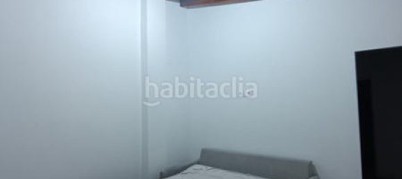 2 bedrooms Apartment in Jerez de la Frontera, Spain No. 104517 9