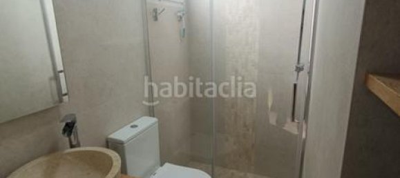 2 bedrooms Apartment in Jerez de la Frontera, Spain No. 104517 13