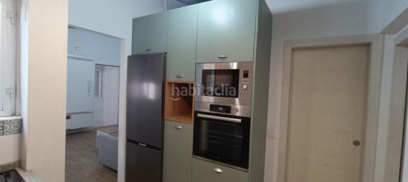 2 bedrooms Apartment in Jerez de la Frontera, Spain No. 104517 4