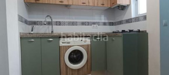 2 bedrooms Apartment in Jerez de la Frontera, Spain No. 104517 7