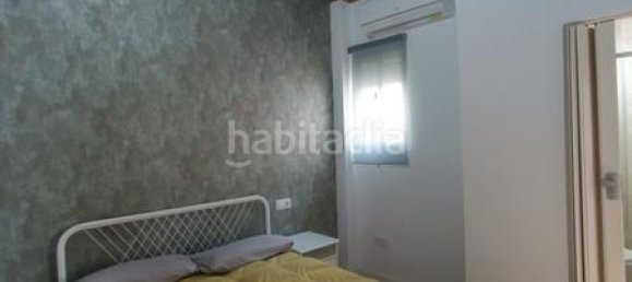 2 bedrooms Apartment in Jerez de la Frontera, Spain No. 104517 17