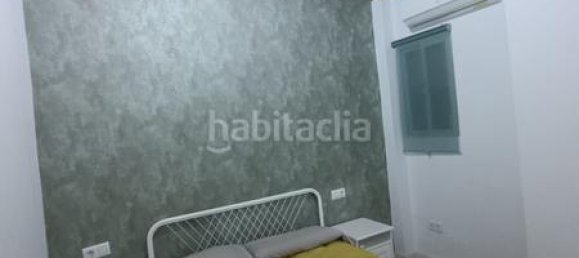 2 bedrooms Apartment in Jerez de la Frontera, Spain No. 104517 16