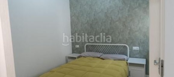 2 bedrooms Apartment in Jerez de la Frontera, Spain No. 104517 15