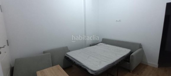 2 bedrooms Apartment in Jerez de la Frontera, Spain No. 104517 8