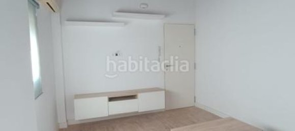 2 bedrooms Apartment in Jerez de la Frontera, Spain No. 104517 3