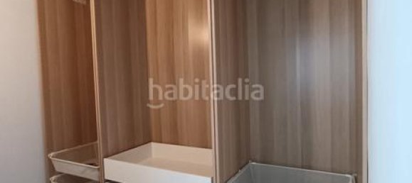 2 bedrooms Apartment in Jerez de la Frontera, Spain No. 104517 10