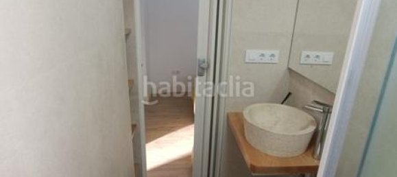 2 bedrooms Apartment in Jerez de la Frontera, Spain No. 104517 14