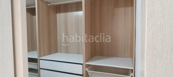 2 bedrooms Apartment in Jerez de la Frontera, Spain No. 104517 11