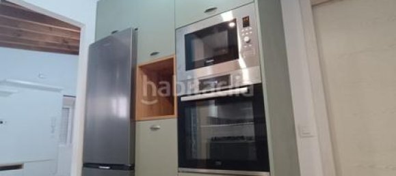 2 bedrooms Apartment in Jerez de la Frontera, Spain No. 104517 5