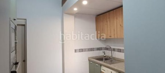 2 bedrooms Apartment in Jerez de la Frontera, Spain No. 104517 6