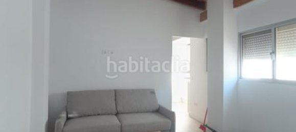 2 bedrooms Apartment in Jerez de la Frontera, Spain No. 104517 2