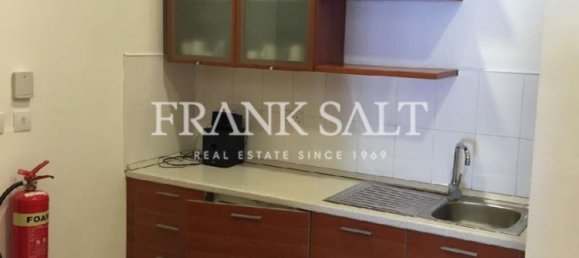 Офис 275м² в Пьета, Мальта № 13013 3