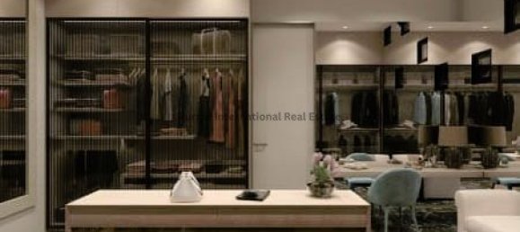 Вилла с 6 спальнями в Пафос, Кипр № 5112 2