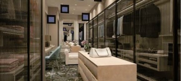 Вилла с 6 спальнями в Пафос, Кипр № 5112 4