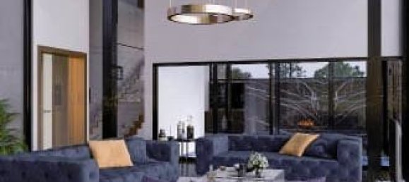 Вилла с 6 спальнями в Пафос, Кипр № 5112 5