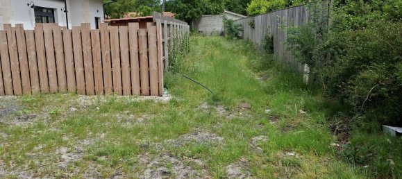  قطعة أرض في Andernos-les-Bains, France رقم 113050 3